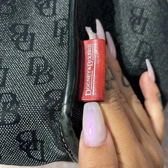 Dooney & bourke - Picture 11 of 12